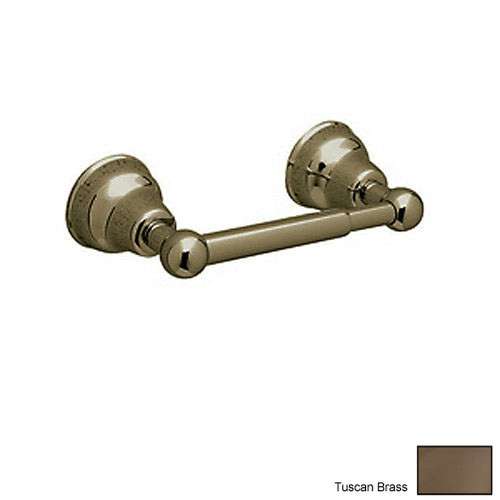 Rohl Cisal CIS18TCB