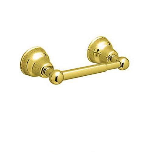 Rohl Cisal CIS18IB