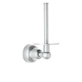 Rohl Cisal CIS19-Master
