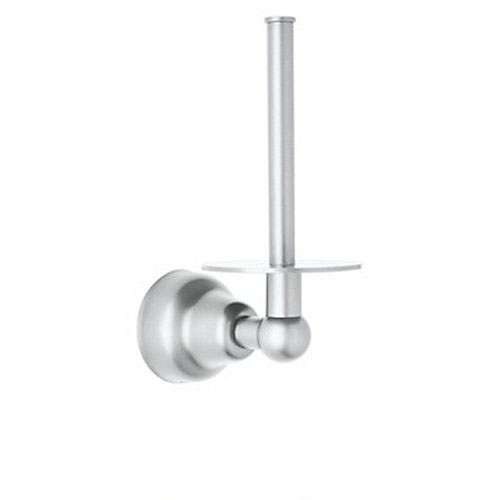 Rohl Cisal CIS19-Master