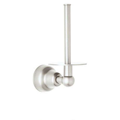 Rohl Cisal CIS19PN