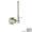 Rohl Cisal CIS19STN