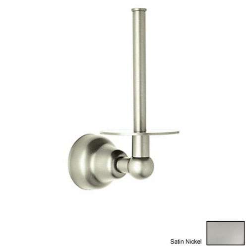 Rohl Cisal CIS19STN