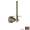 Rohl Cisal CIS19TCB