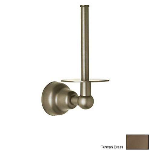 Rohl Cisal CIS19TCB