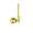 Rohl Cisal CIS19IB