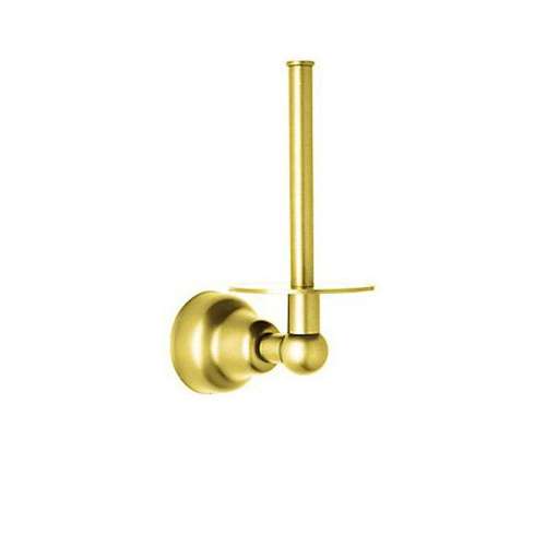 Rohl Cisal CIS19IB