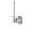 Rohl Country Bath ROT19APC