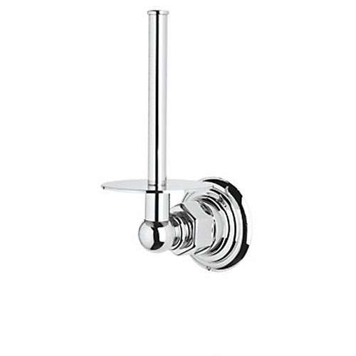 Rohl Country Bath ROT19-Master
