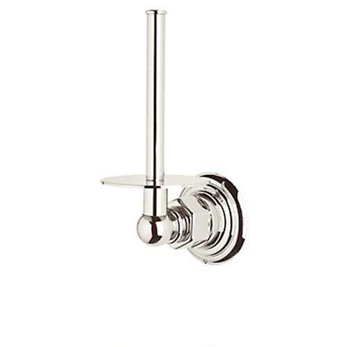 Rohl Country Bath ROT19PN