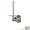 Rohl Country Bath ROT19STN