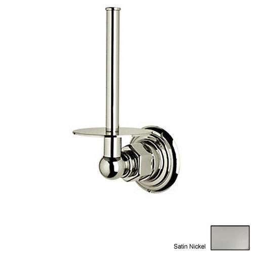 Rohl Country Bath ROT19STN