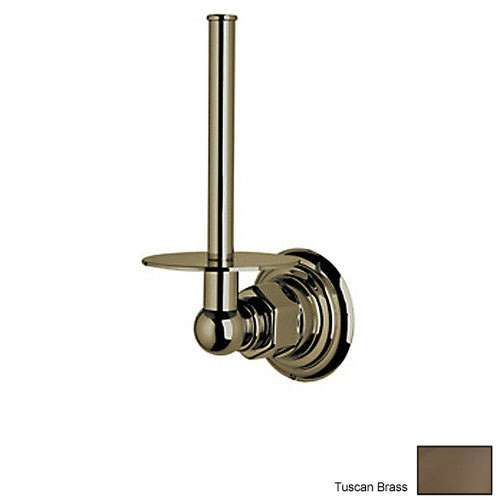 Rohl Country Bath ROT19TCB