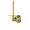 Rohl Country Bath ROT19IB