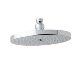 Rohl Rodello 1075/8-Master
