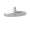 Rohl Rodello 1075/8APC