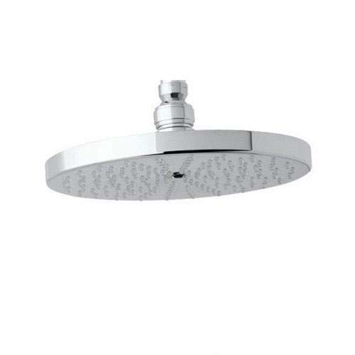 Rohl Rodello 1075/8-Master
