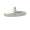 Rohl Rodello 1075/8PN