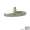 Rohl Rodello 1075/8STN