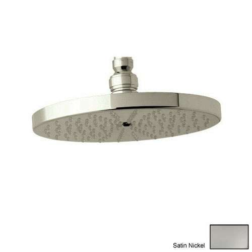 Rohl Rodello 1075/8STN
