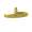 Rohl Rodello 1075/8IB