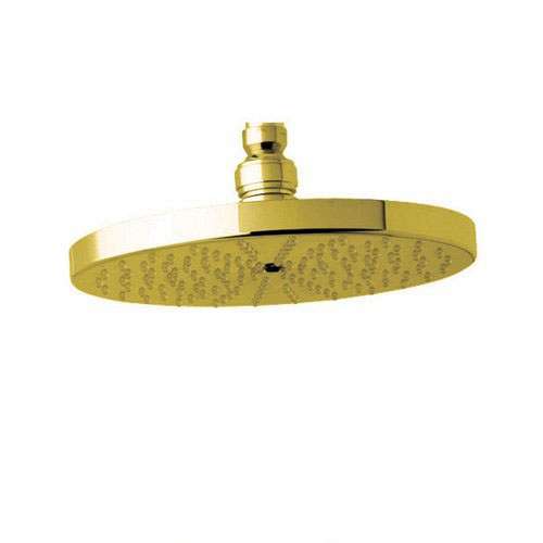 Rohl Rodello 1075/8IB