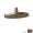 Rohl Rodello 1075/8TCB
