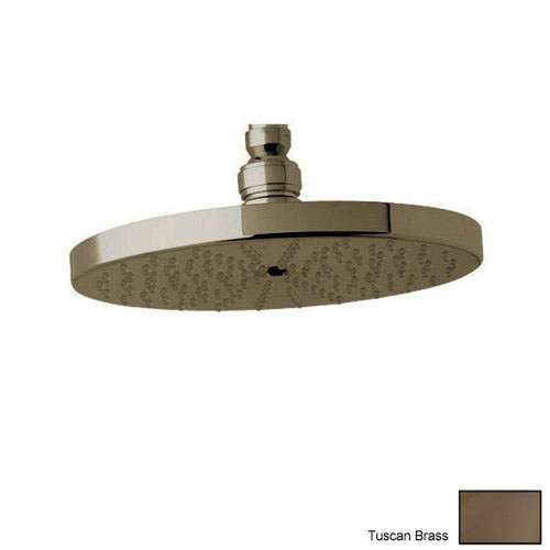 Rohl Rodello 1075/8TCB