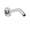Rohl 1440/6APC