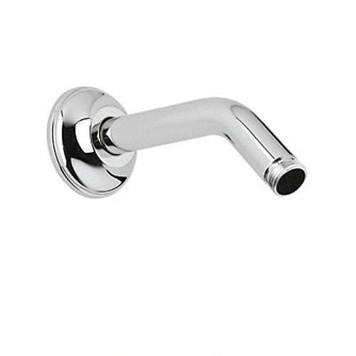 Rohl 1440/6-Master