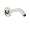 Rohl 1440/6PN