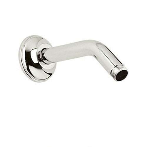 Rohl 1440/6PN