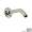 Rohl 1440/6STN