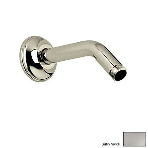 Rohl 1440/6STN