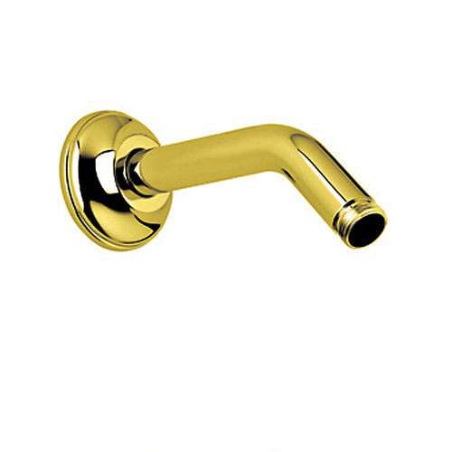 Rohl 1440/6IB