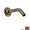Rohl 1440/6TCB