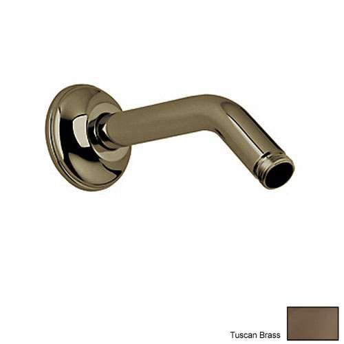Rohl 1440/6TCB