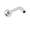 Rohl 1440/8APC