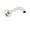 Rohl 1440/8PN