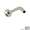 Rohl 1440/8STN