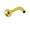 Rohl 1440/8IB