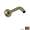 Rohl 1440/8TCB