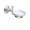 Rohl Country Bath A1487APC