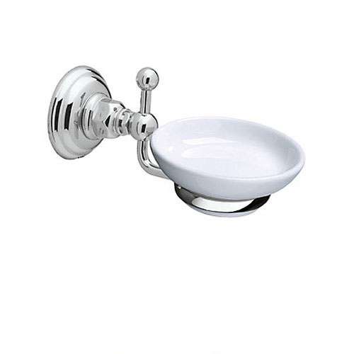 Rohl Country Bath A1487-Master