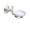 Rohl Country Bath A1487PN