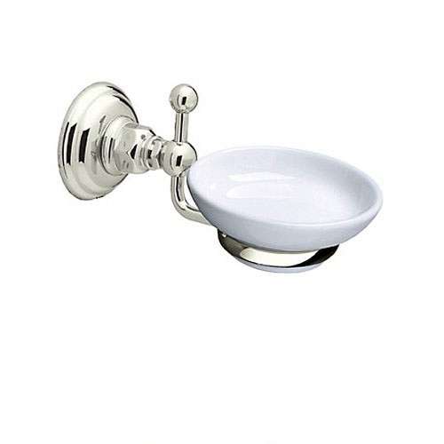 Rohl Country Bath A1487PN