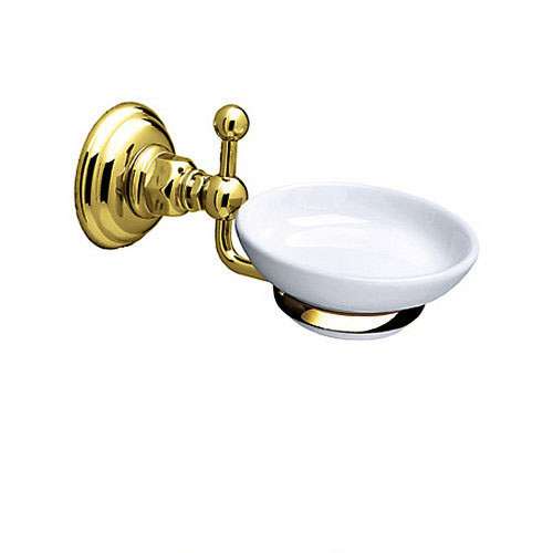 Rohl Country Bath A1487IB