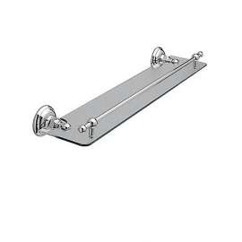 Rohl Country Bath A1480-Master