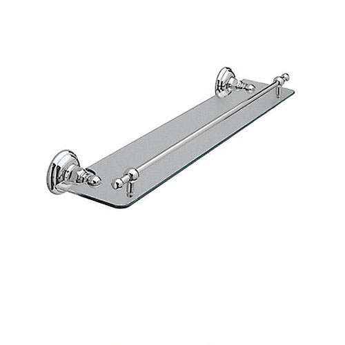 Rohl Country Bath A1480-Master