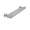 Rohl Country Bath A1480PN